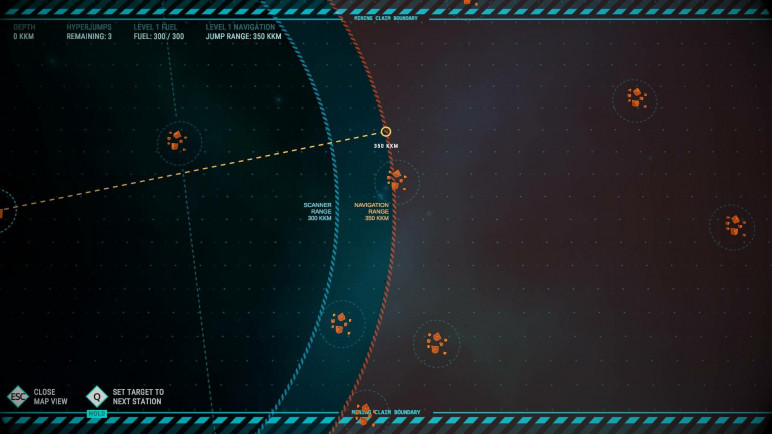 Все для Astronomics – изображение 9