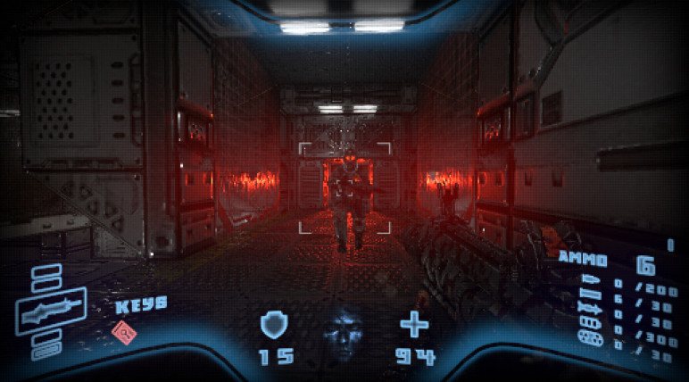 Buy Prodeus Key for Steam – image 10