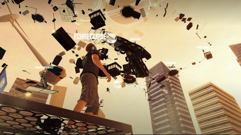 Buying Only Up – image 7