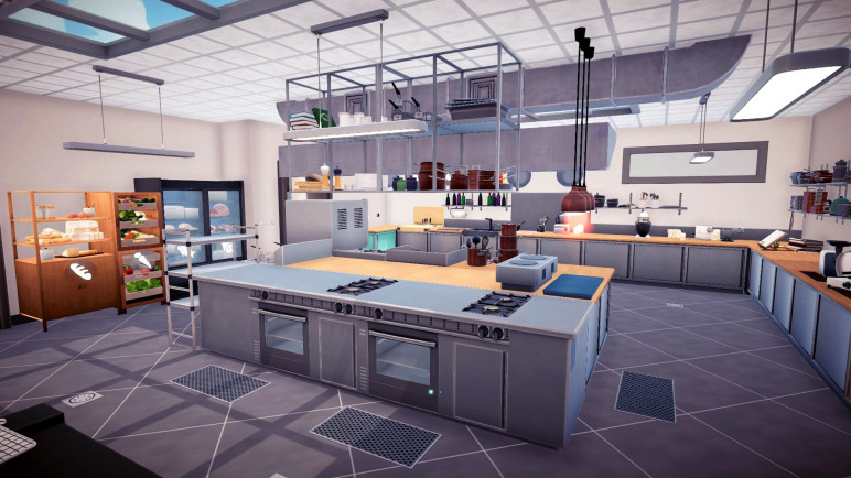 Buy Chef Life A Restaurant Simulator – image 5