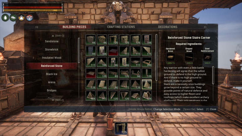 Conan Exiles Complete Edition for Steam – image 11