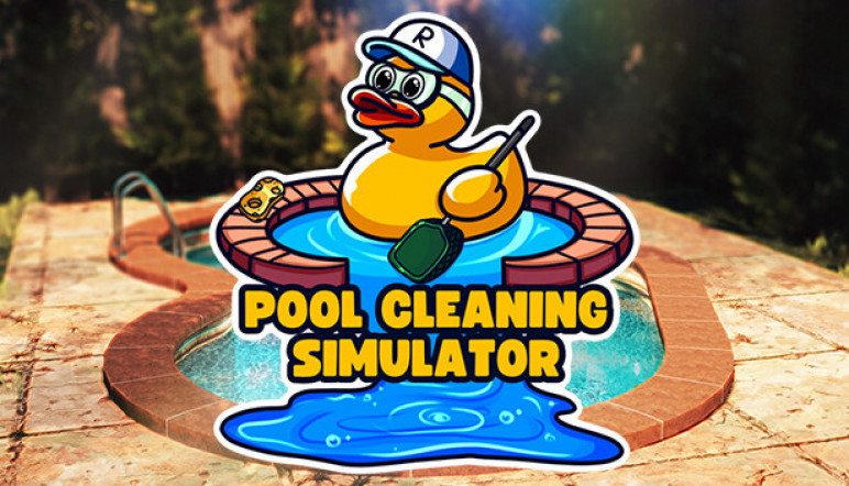 Buying a Pool Cleaning Simulator – image 12