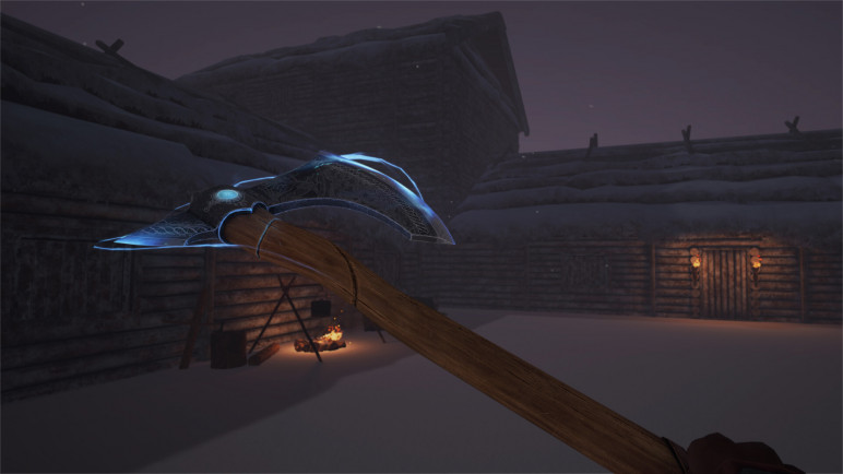 Купить Swordsman VR – изображение 3