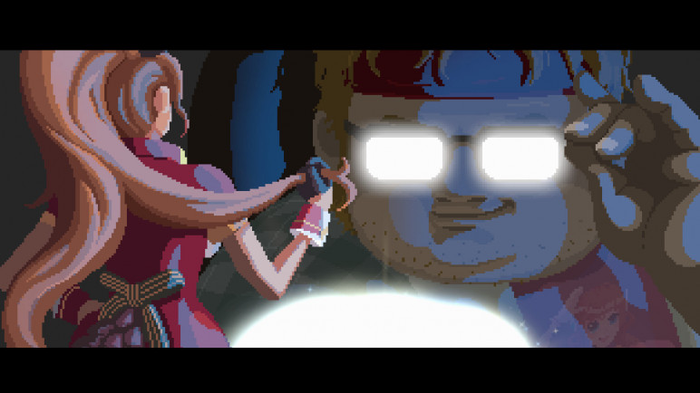 DAVE THE DIVER for Nintendo Switch – image 11