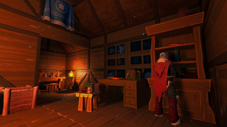 Ключи и гифты для Frozen Flame – изображение 9