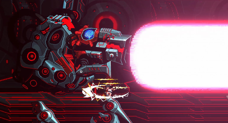 Buy the Blade Assault Key for Steam – image 3