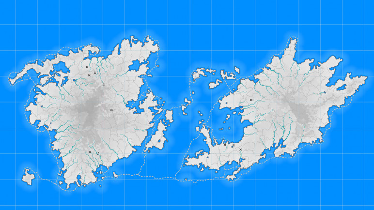 Search for Fantasy Map Simulator – image 7