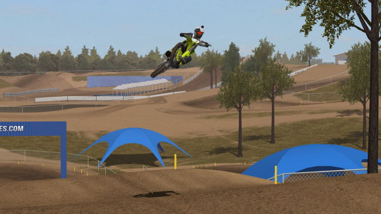 Buying MX Bikes – image 6