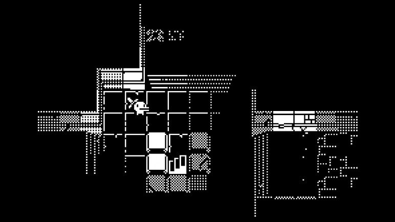 Ключи и гифты для Minit – изображение 3