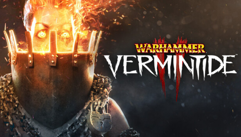 Review of Warhammer Vermintide 2(The Vermintaid 2) – image 12