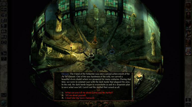 Buying Icewind Dale – image 4