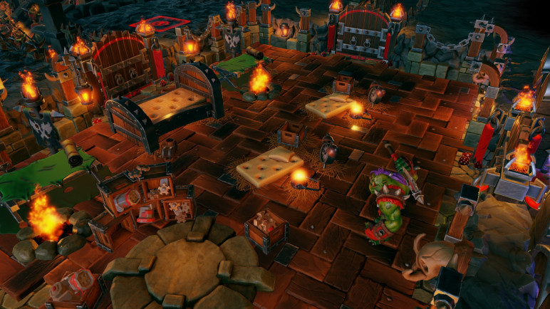 Dungeons 3 DLC for Steam – image 5