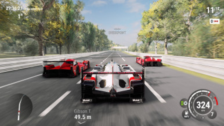 Buy the Gear Club Unlimited 2 key for Xbox, Microsoft Store – image 4