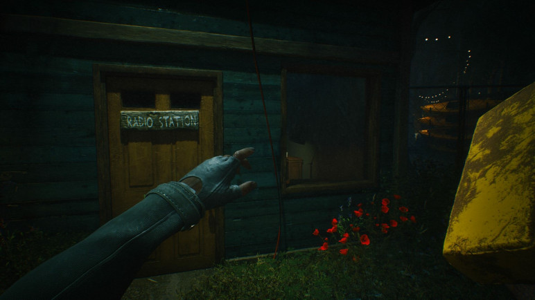 A Quiet Place: The Road Ahead - Purchase on your account for Xbox / Microsoft Store – image 3