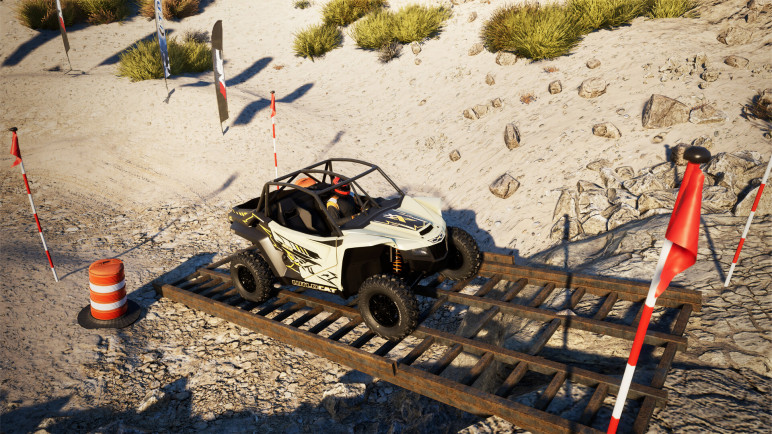 The Overpass 2 – image 3