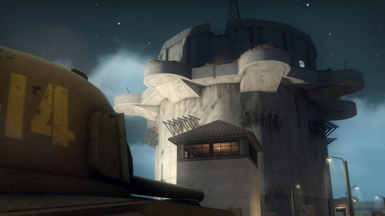 Day of Infamy Key – image 2