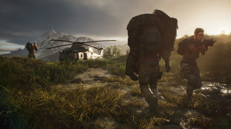 Buy Tom Clancys Ghost Recon Breakpoint Activation for Xbox – image 6