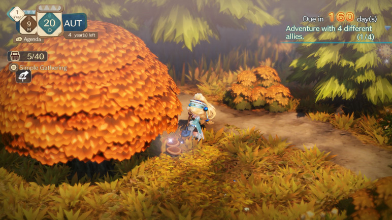 Купить Atelier Marie Remake – изображение 3