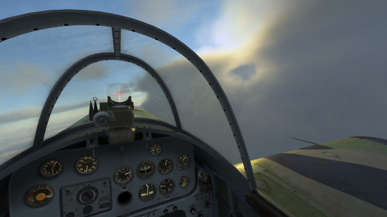 Buy DLC to Il2 Struggle Battle for Stalingrad – image 10