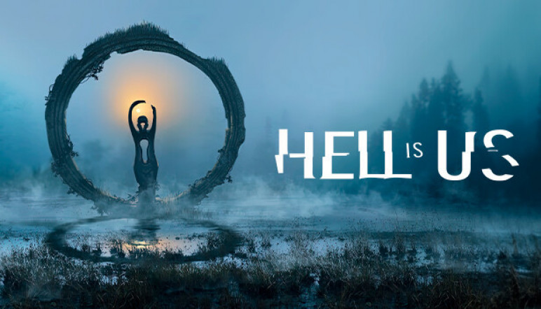 Hell is Us Steam Keys and Gifts – image 11