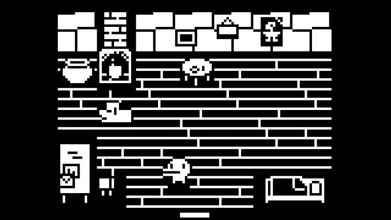 Ключи и гифты для Minit – изображение 2