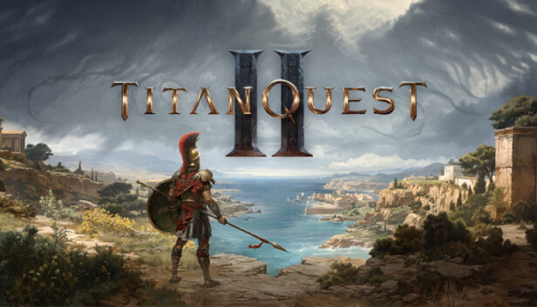 Review of Titan Quest 2 – image 8