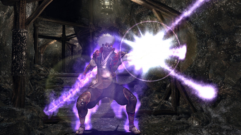 Onimusha 2: Samurai's Destiny PlayStation Purchase on your account – image 8