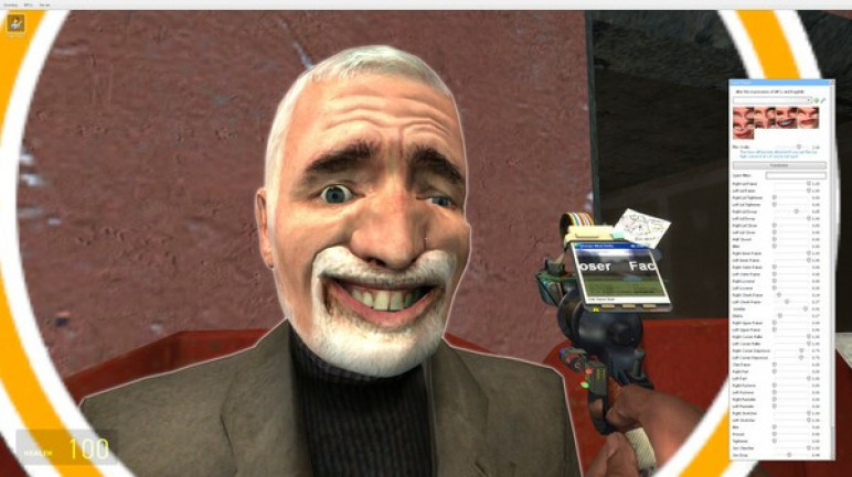 Garry's Mod Accounts – image 4