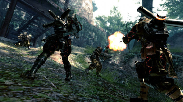 Buy Lost Planet 2 Key for Steam – image 6