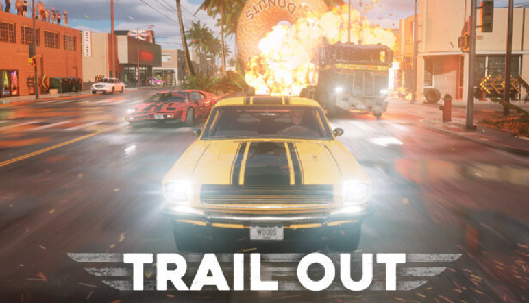 Buying Trail Out – image 12