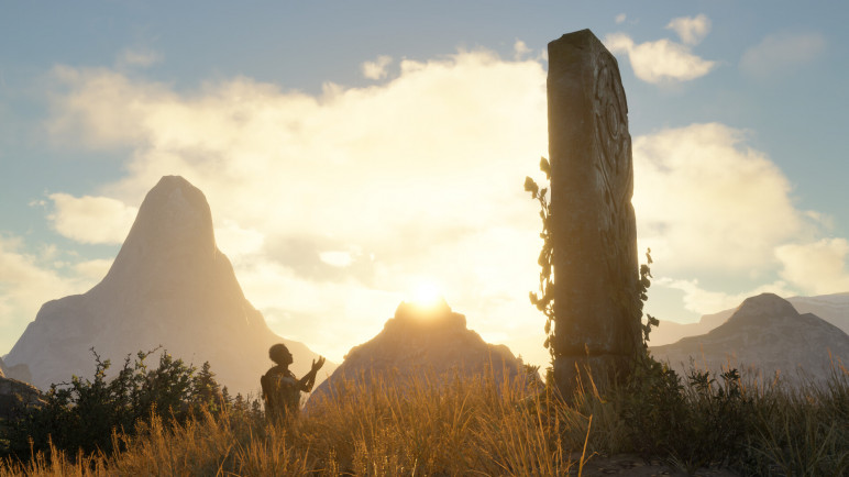 Buy DLC to Pax Dei – image 7