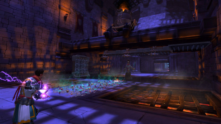 The Orcs Must Die! – image 8