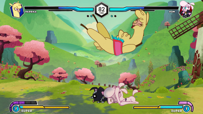 Купить Thems Fightin Herds – изображение 3
