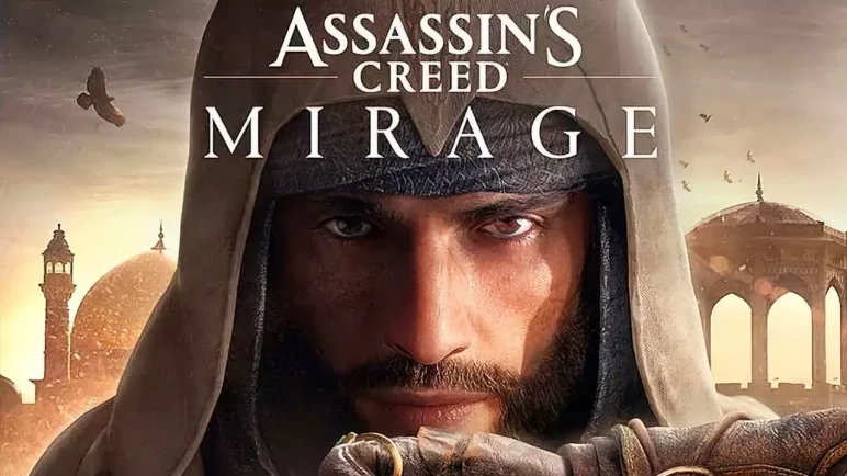 Аренда аккаунтов Assassin's Creed Mirage – изображение 7