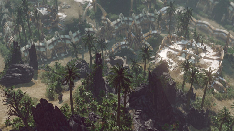 SpellForce 3 for Steam – image 9