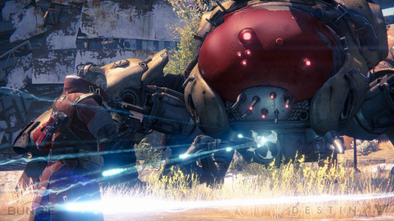 Buying a Destiny Account – image 7