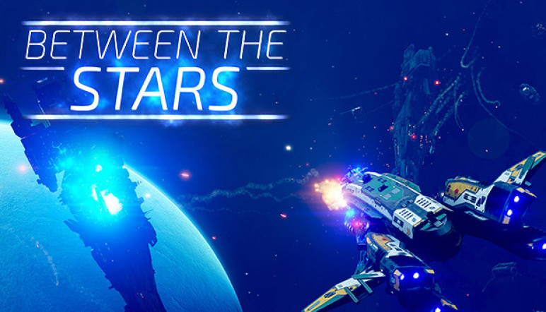 Buying Between the Stars – image 12