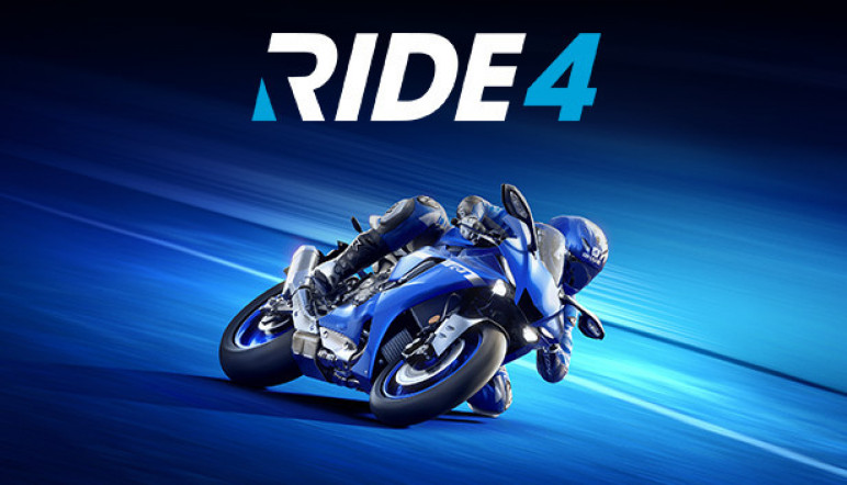 Buy the RIDE 4 account for PlayStation – image 12