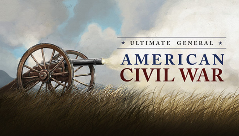 Buy the Ultimate General Civil War Key for Steam – image 12