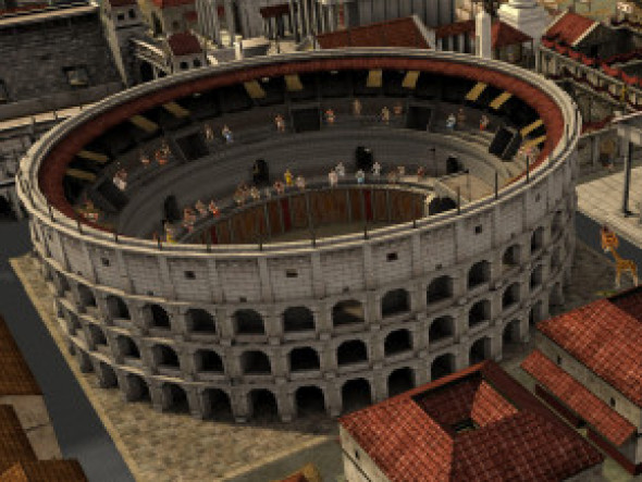 Buy the CivCity Key – image 6