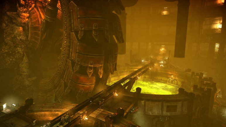 Buying Bulletstorm – image 5