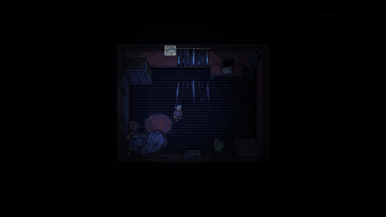Look Outside Keys and Gifts – image 3