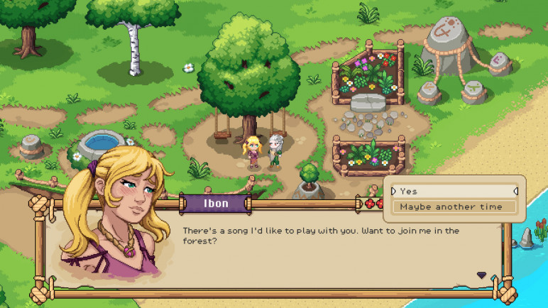 Buy Roots of Pacha Key for Steam – image 4