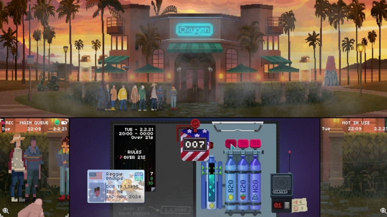 Buy Not Tonight 2 – image 5