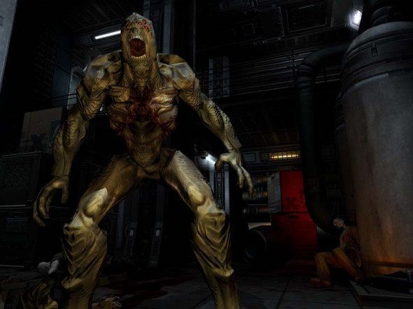 Buying the Doom Key 3 – image 7