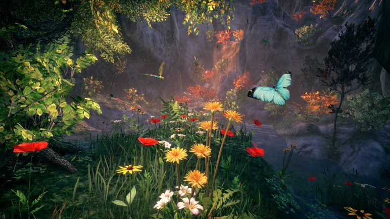 Ключи и гифты для Bee Simulator – изображение 2