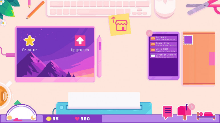 Buying Sticky Business Key – image 6