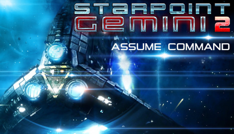 Review of Starpoint Gemini 2 – image 12