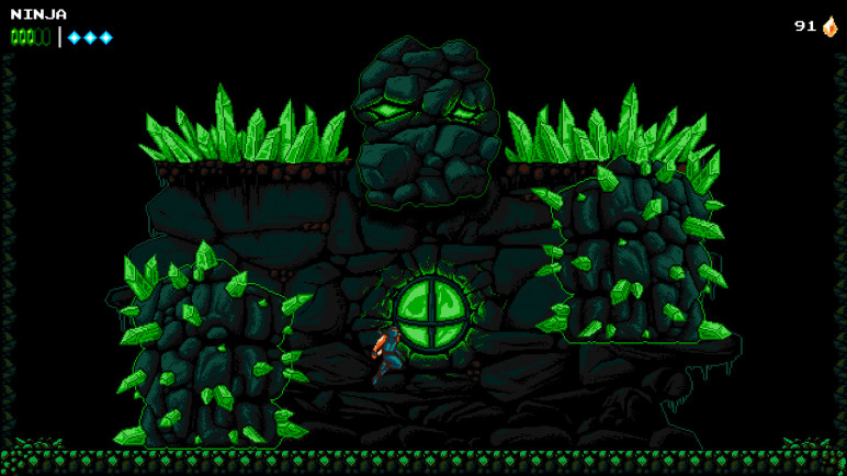 Buying the Messenger – image 7