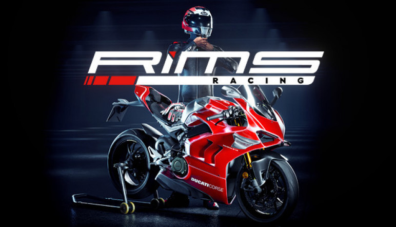 Buy a RiMS Racing account for PlayStation – image 9
